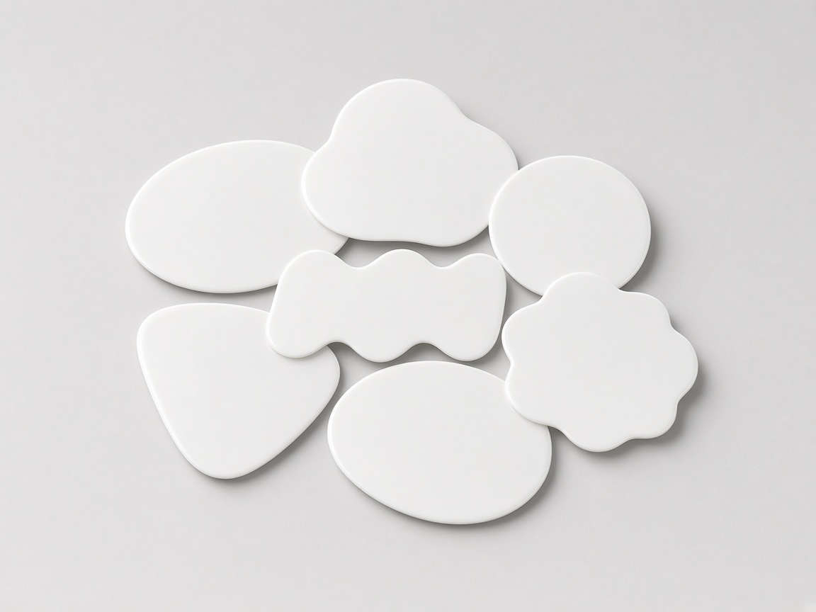 Print